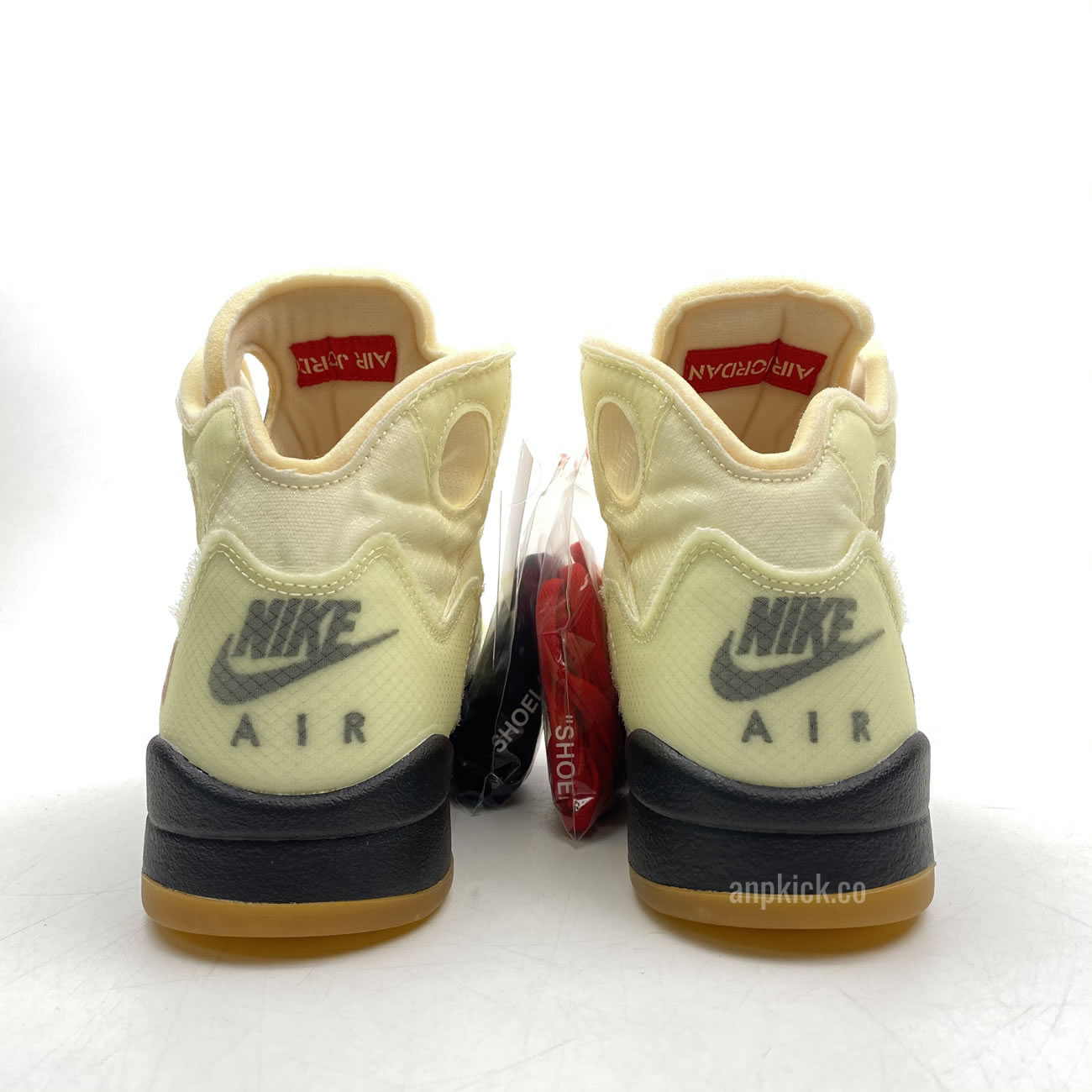 Off White Air Jordan 5 Sail New Release Date Dh8565 100 (6) - newkick.app