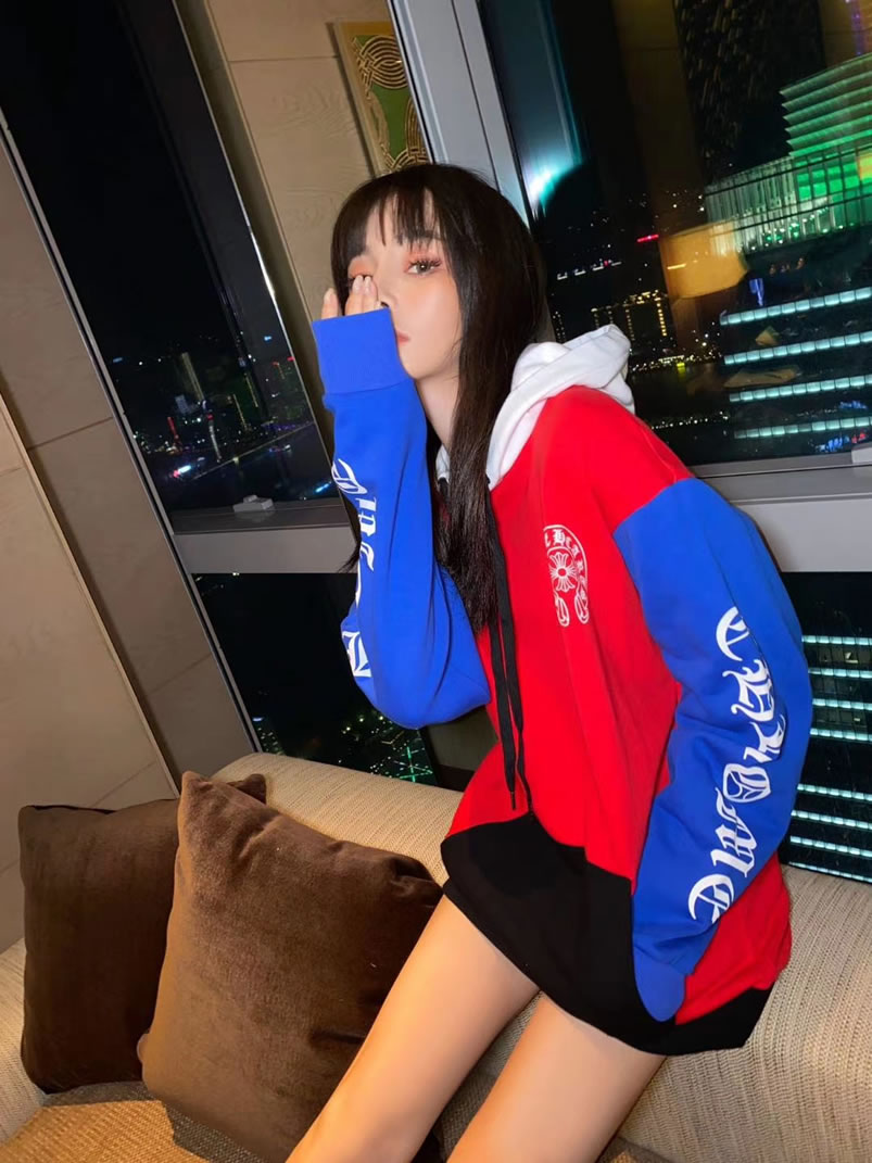 2020 Autumn New Hoodie Jacket Design For Girls Mens Womens (20) - newkick.app