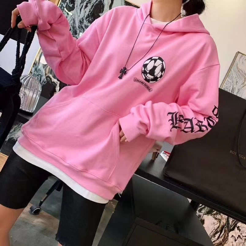 2020 Autumn New Hoodie Jacket Design For Girls Mens Womens (23) - newkick.app