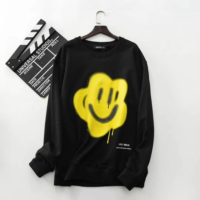 2020 Autumn New Hoodie Jacket Design For Girls Mens Womens (27) - newkick.app