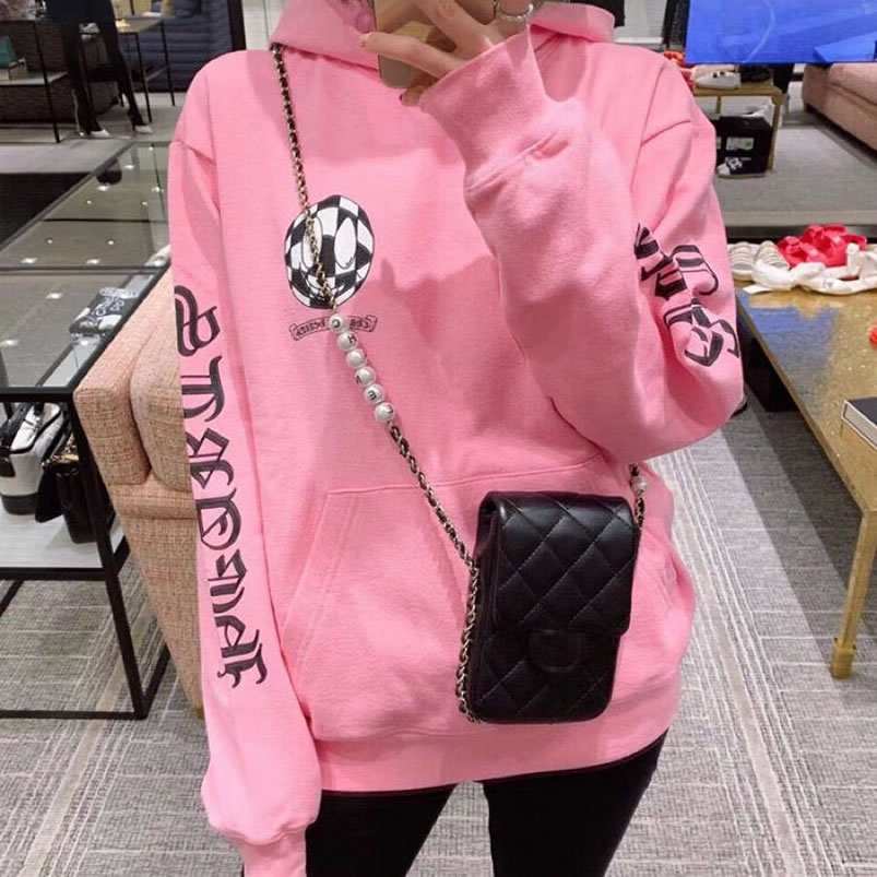 2020 Autumn New Hoodie Jacket Design For Girls Mens Womens (29) - newkick.app