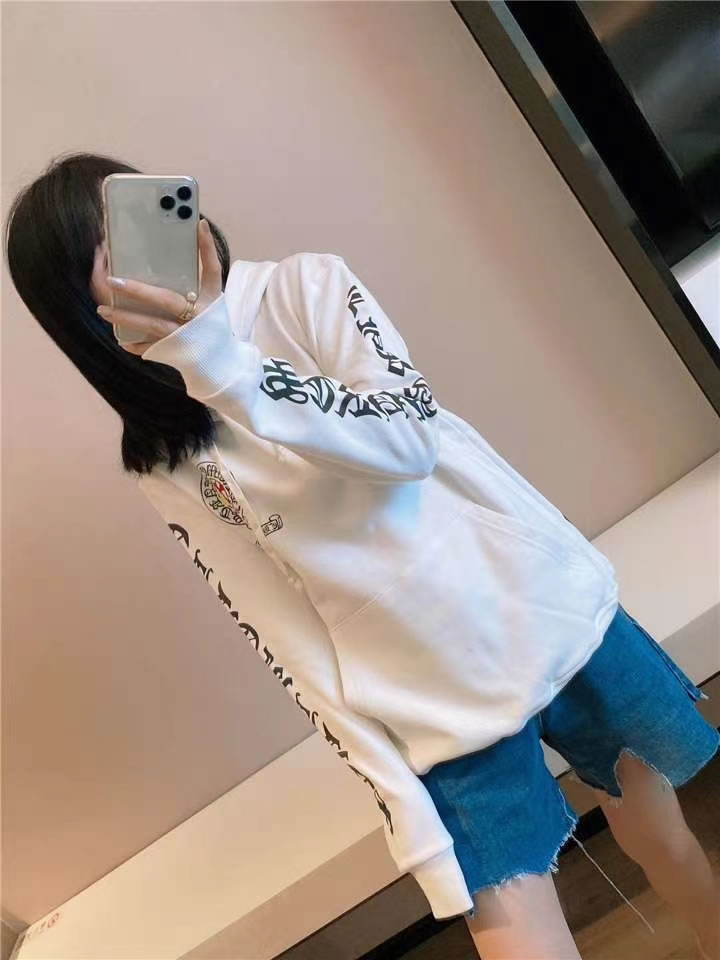 2020 Autumn New Hoodie Jacket Design For Girls Mens Womens (43) - newkick.app