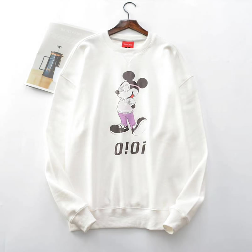 2020 Autumn New Hoodie Jacket Design For Girls Mens Womens (52) - newkick.app