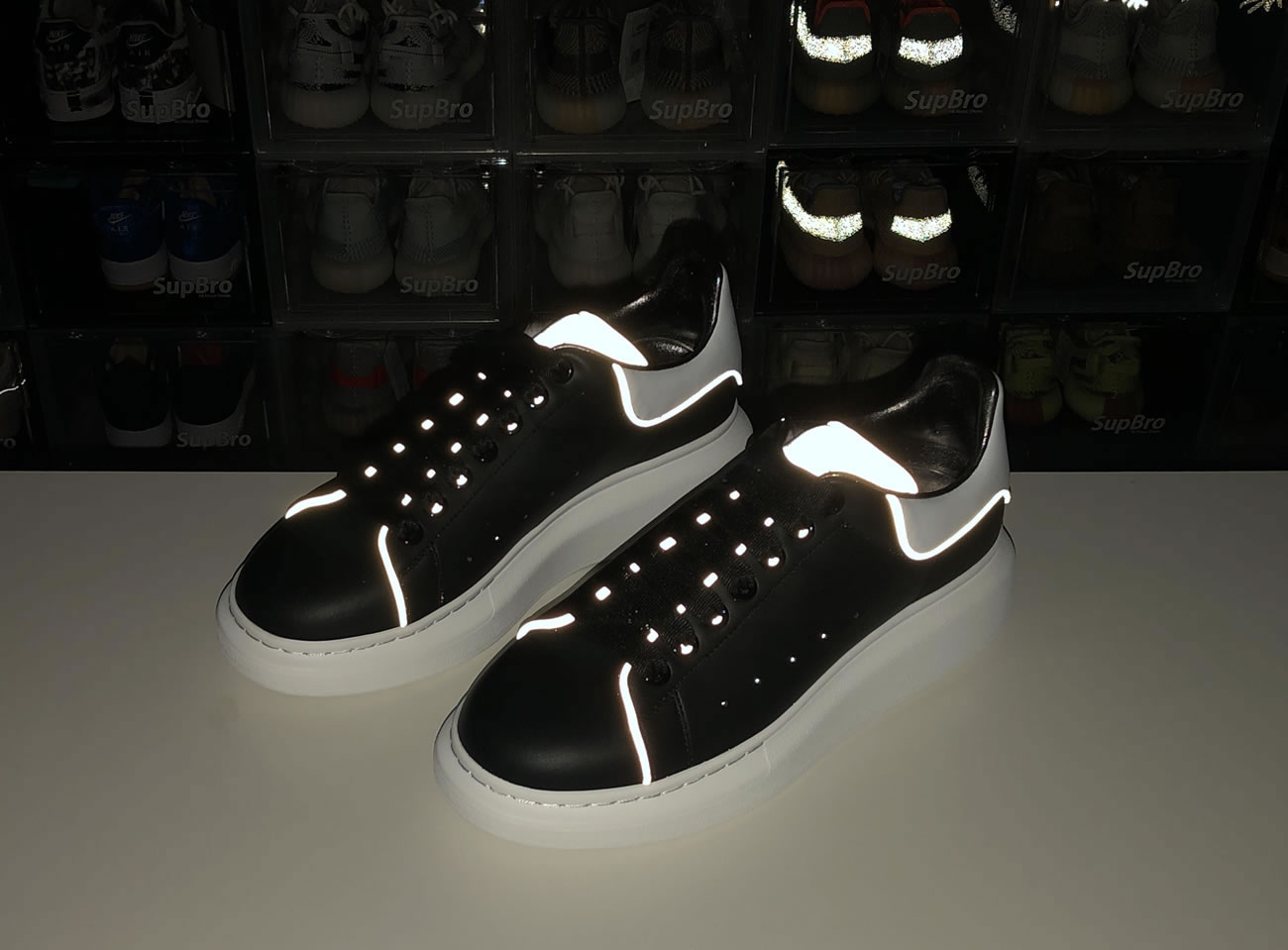 Mcq 553680 Whgp5 1000 Reflective (7) - newkick.app