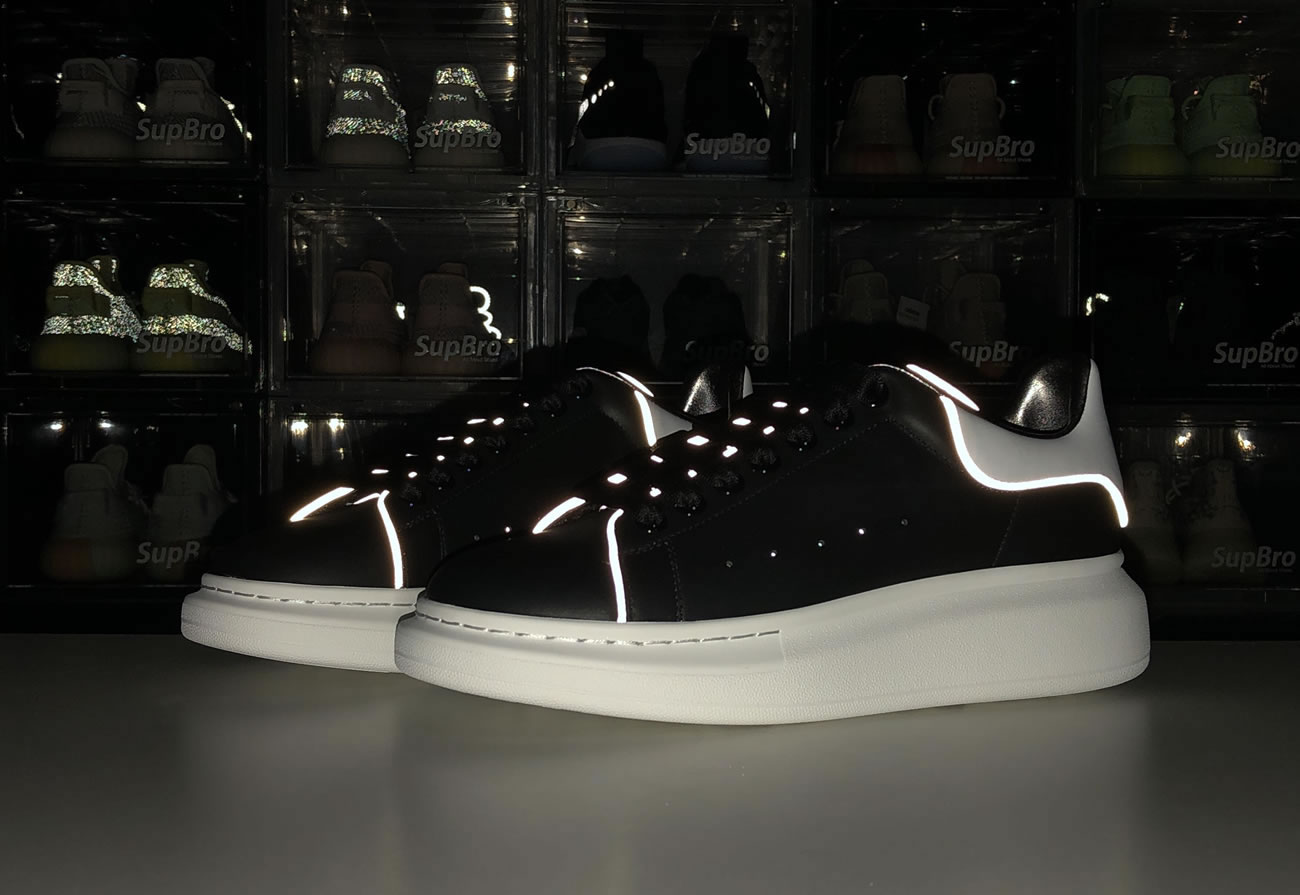 Mcq 553680 Whgp5 1000 Reflective (8) - newkick.app