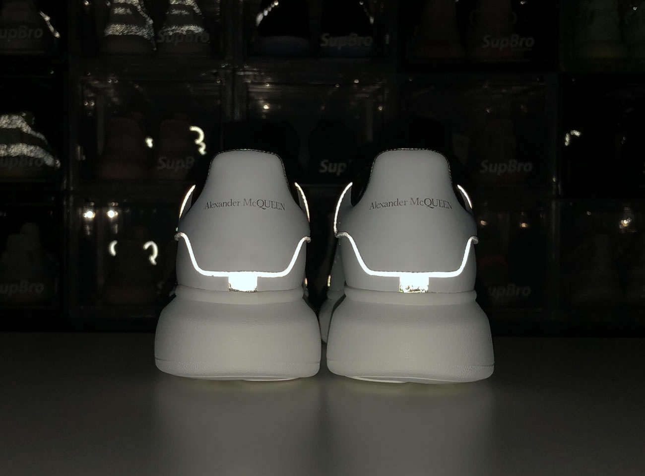 Mcq 553680 Whgp5 9000 Reflective (6) - newkick.app