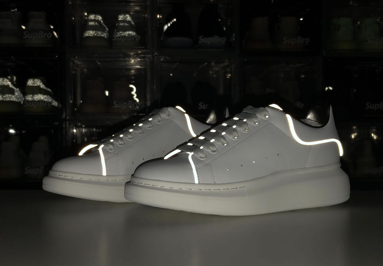 Mcq 553680 Whgp5 9000 Reflective (7) - newkick.app