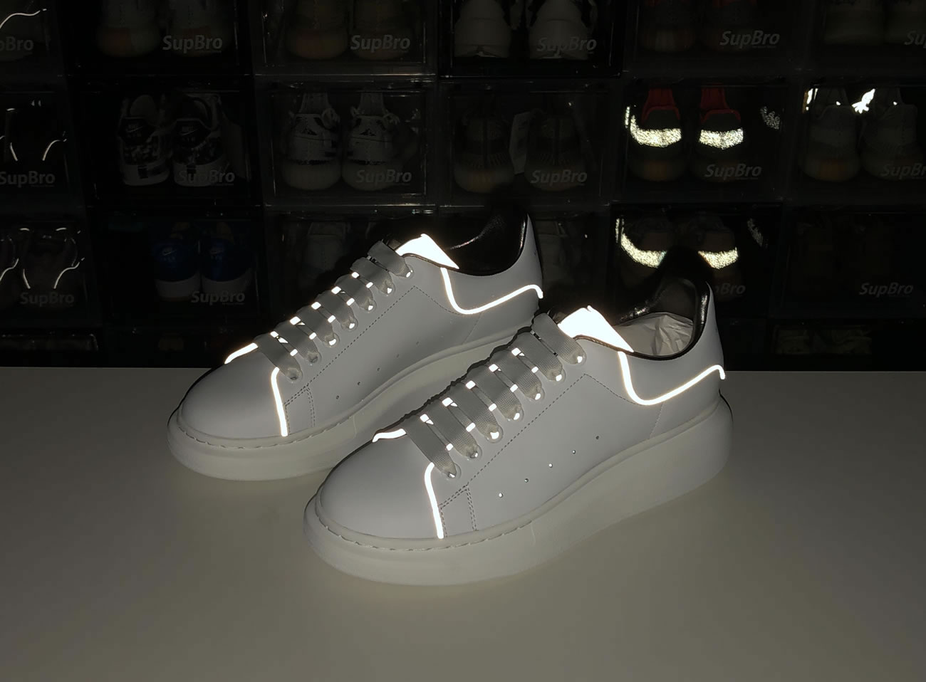 Mcq 553680 Whgp5 9000 Reflective (8) - newkick.app