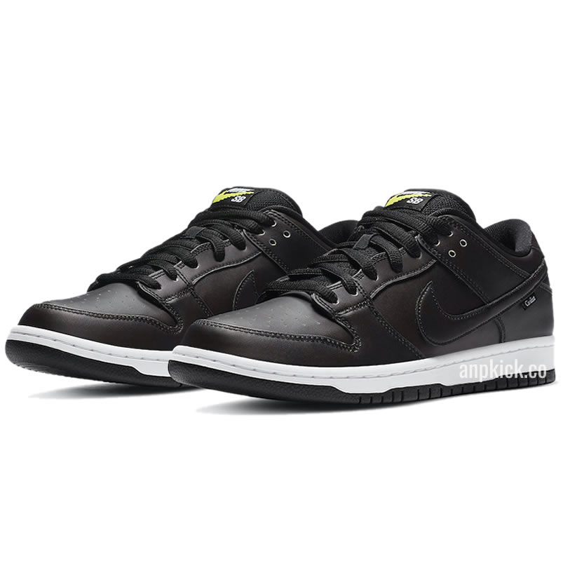 Civilist Berlin Nike Sb Dunk Low Shoes Cz5123 001 Release Date (2) - newkick.app