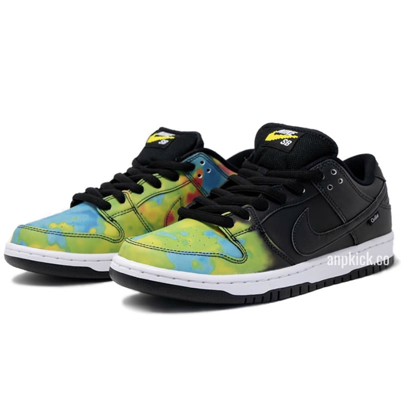 Civilist Berlin Nike Sb Dunk Low Shoes Cz5123 001 Release Date (3) - newkick.app