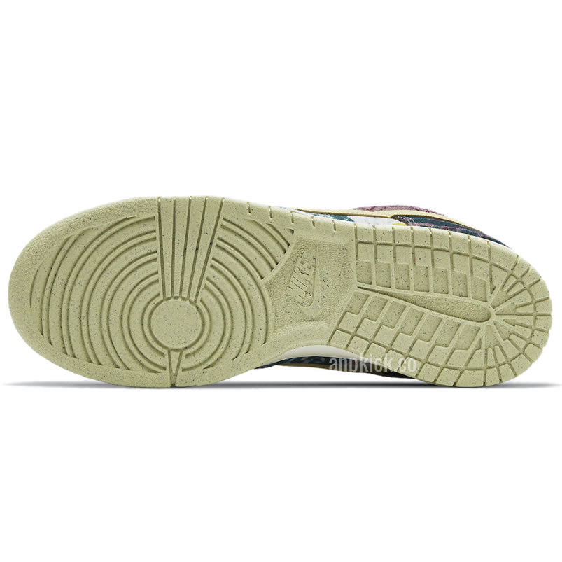 Nike Dunk Low Community Garden Cz9747 900 (6) - newkick.app