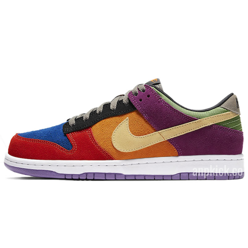 Nike Dunk Low Sp Viotech New Release Date Ct5050 500 (1) - newkick.app