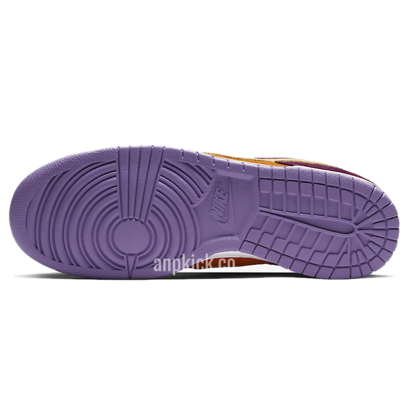 Nike Dunk Low Sp Viotech New Release Date Ct5050 500 (6) - newkick.app