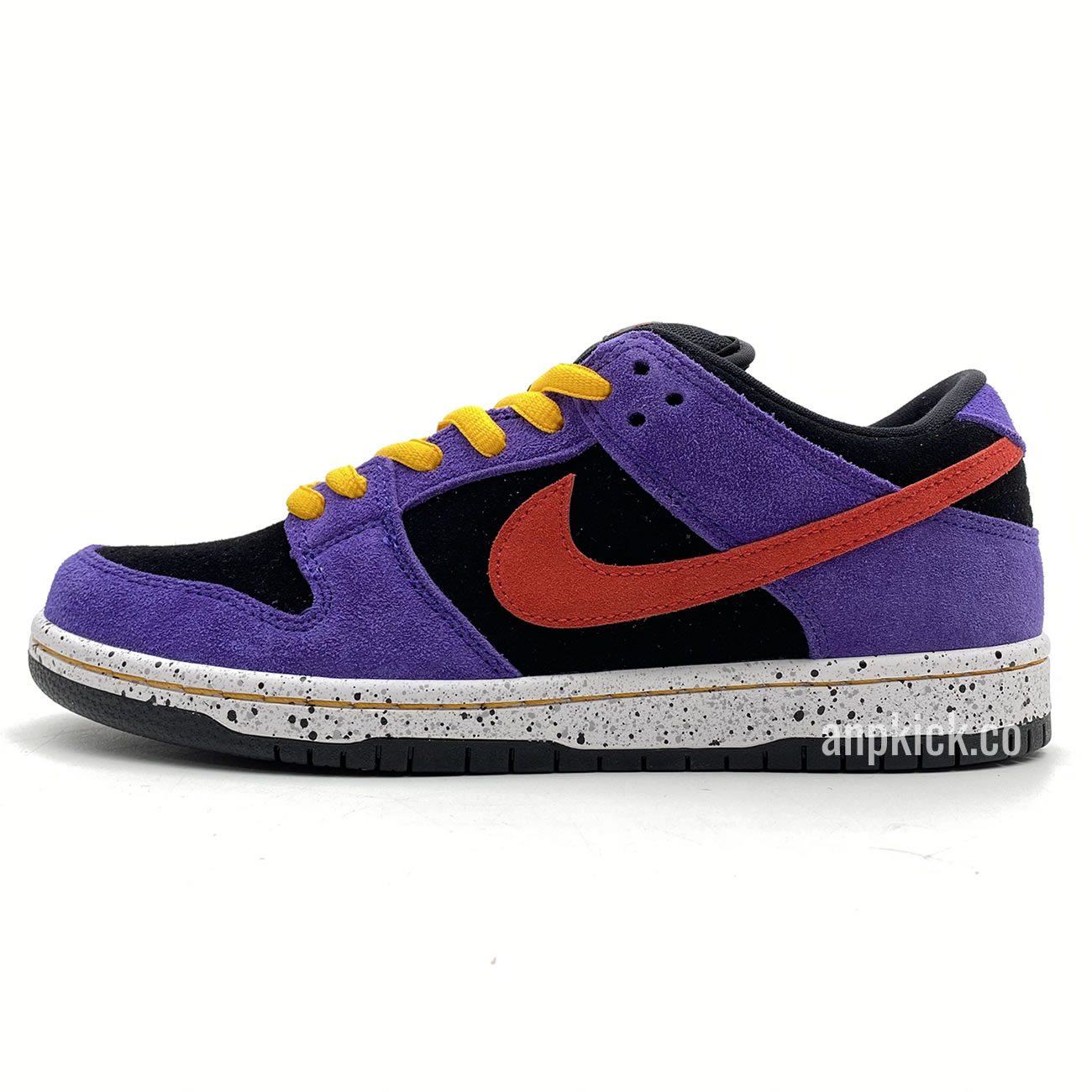 Nike Sb Dunk Low Acg Terra New Release Date Bq6817 008 (1) - newkick.app