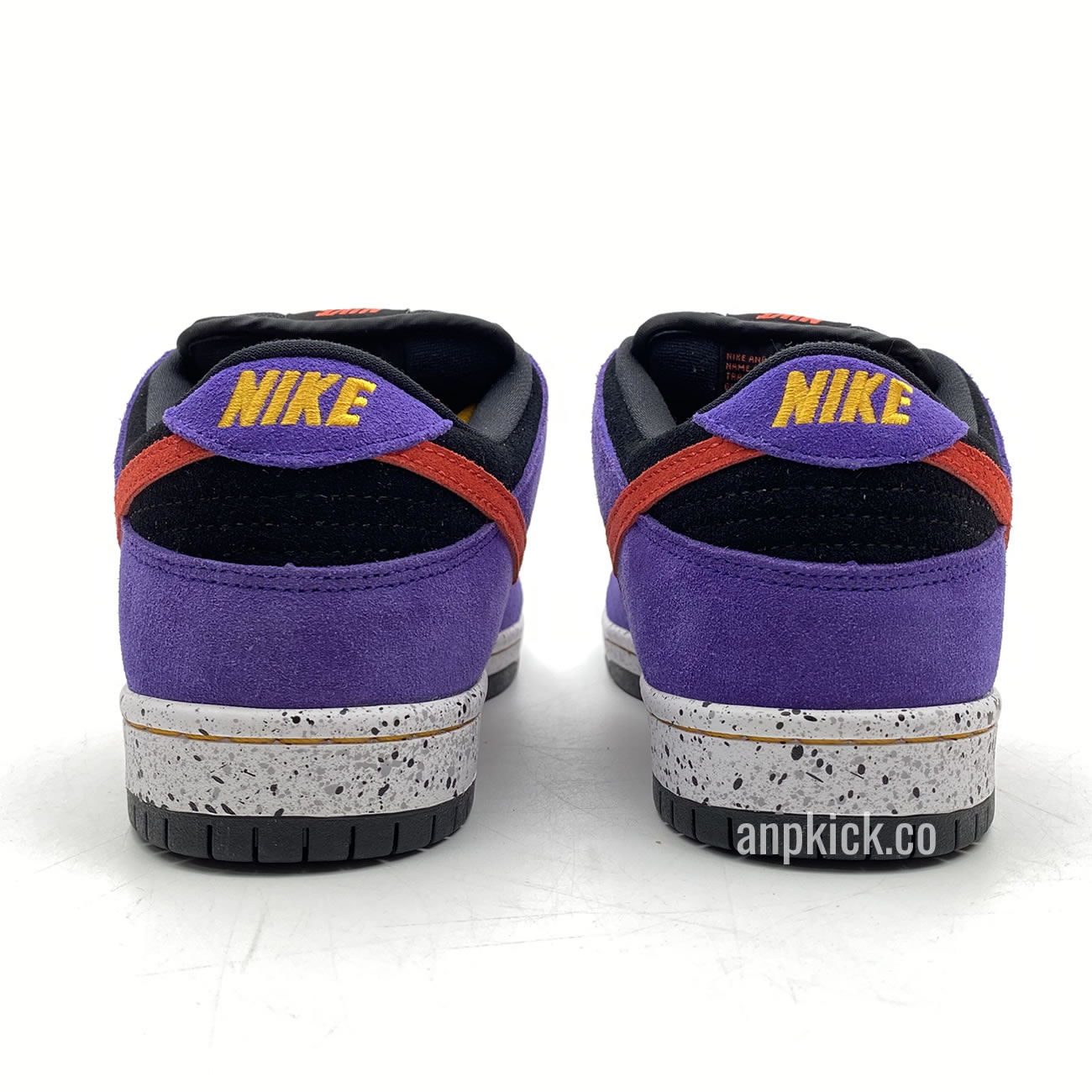 Nike Sb Dunk Low Acg Terra New Release Date Bq6817 008 (5) - newkick.app