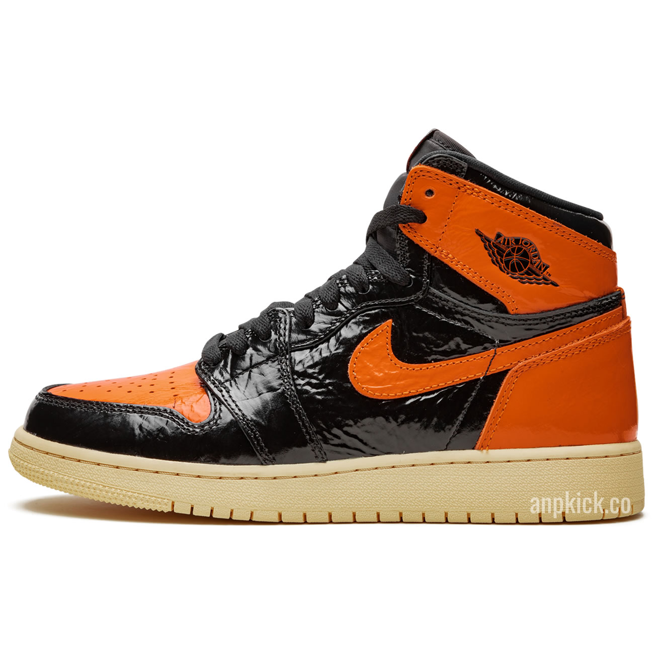 Air Jordan 1 Retro High Og Shattered Backboard 3 0 Gs 575441 028 (1) - newkick.app