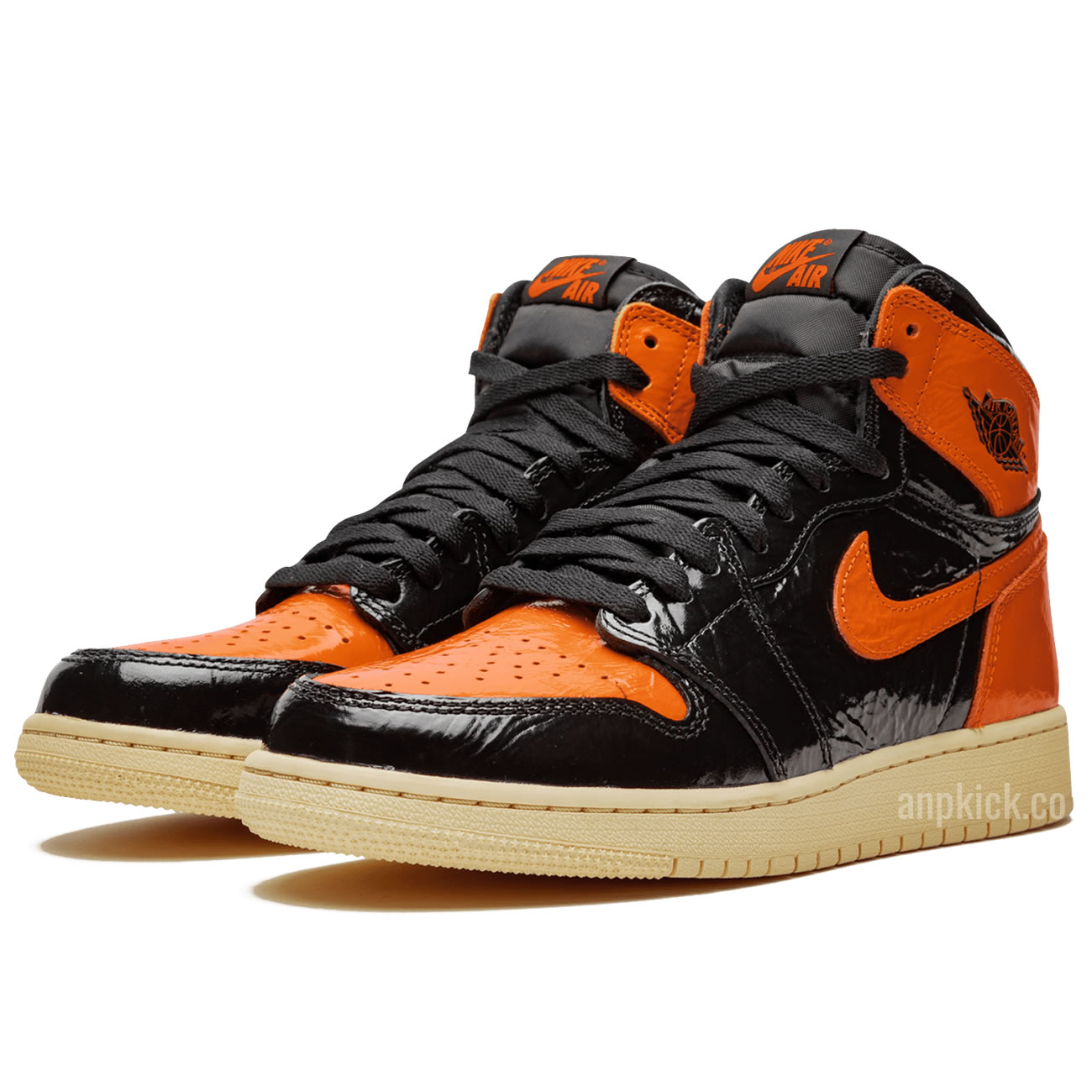 Air Jordan 1 Retro High Og Shattered Backboard 3 0 Gs 575441 028 (2) - newkick.app