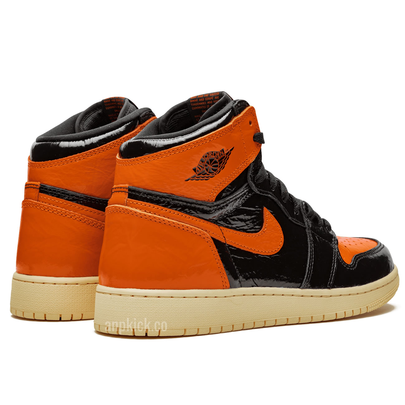 Air Jordan 1 Retro High Og Shattered Backboard 3 0 Gs 575441 028 (3) - newkick.app