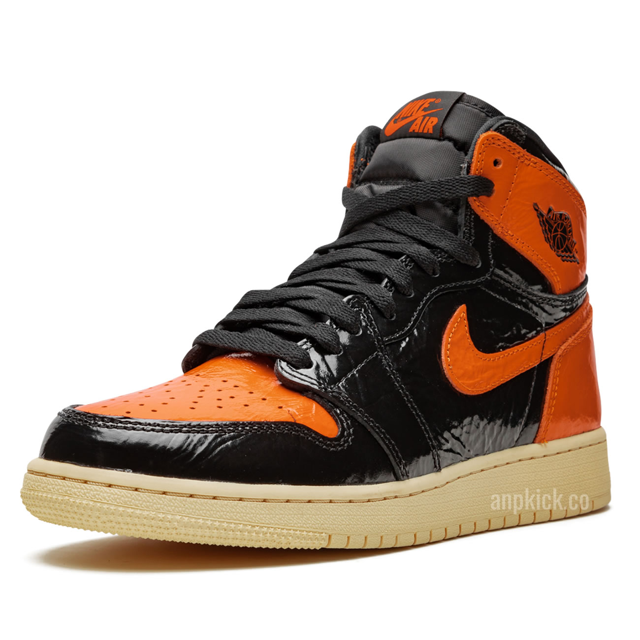 Air Jordan 1 Retro High Og Shattered Backboard 3 0 Gs 575441 028 (4) - newkick.app