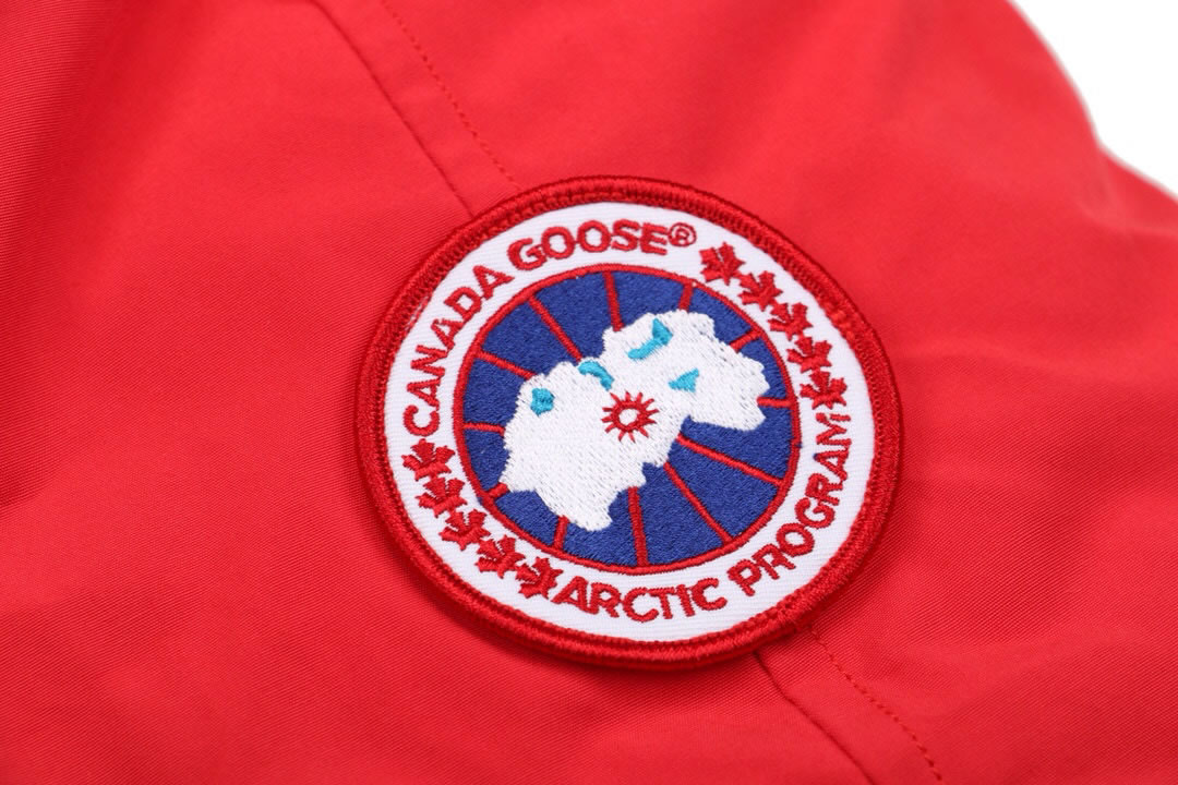 01 Canada Goose 19fw Pbi Chilliwack 7999mpb Down Jacket Coat Red (7) - newkick.app