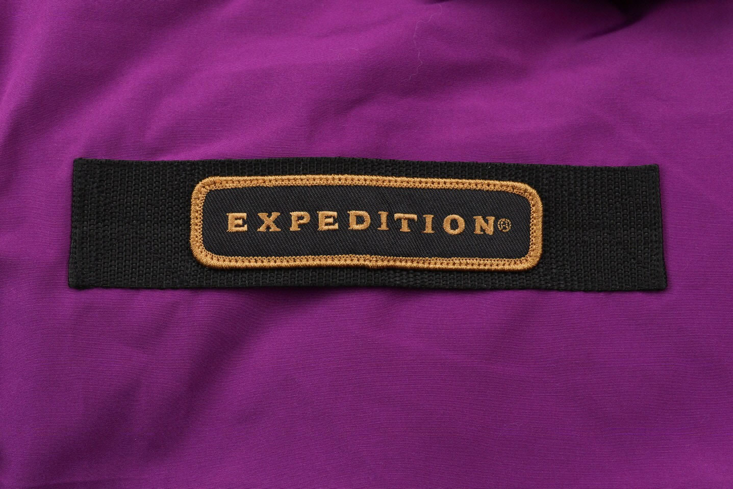 08 Canada Goose 19fw Expedition 4660ma Down Jacket Coat Purple (7) - newkick.app