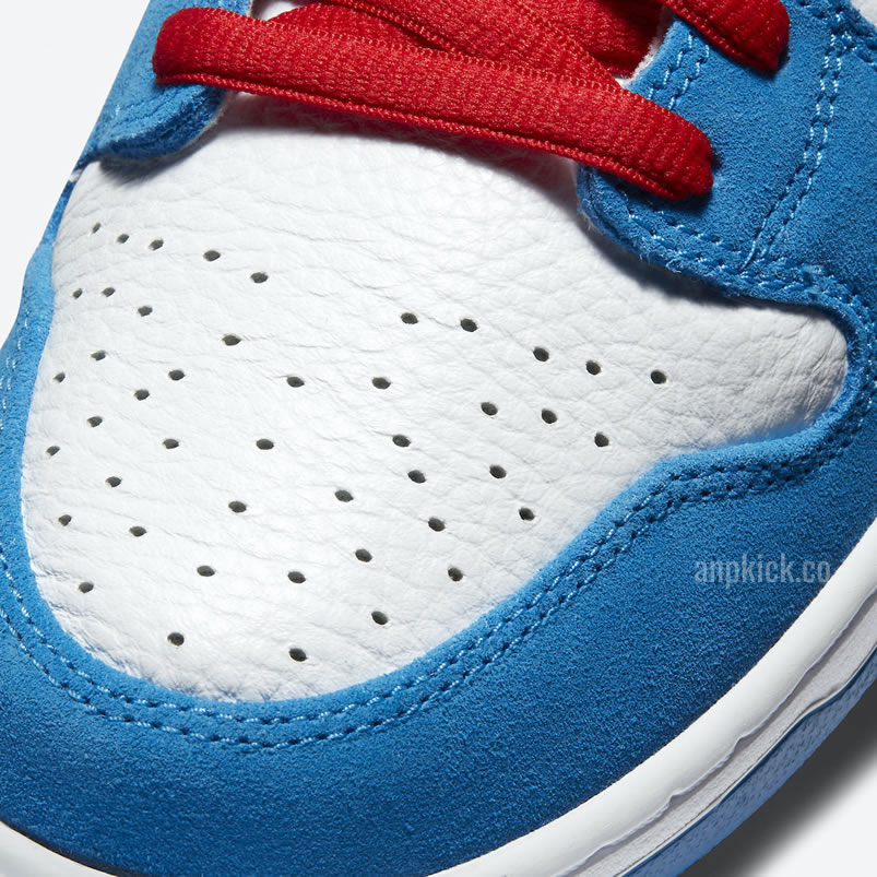 Nike Sb Dunk High Doraemon New Release Date Ci2692 400 (8) - newkick.app