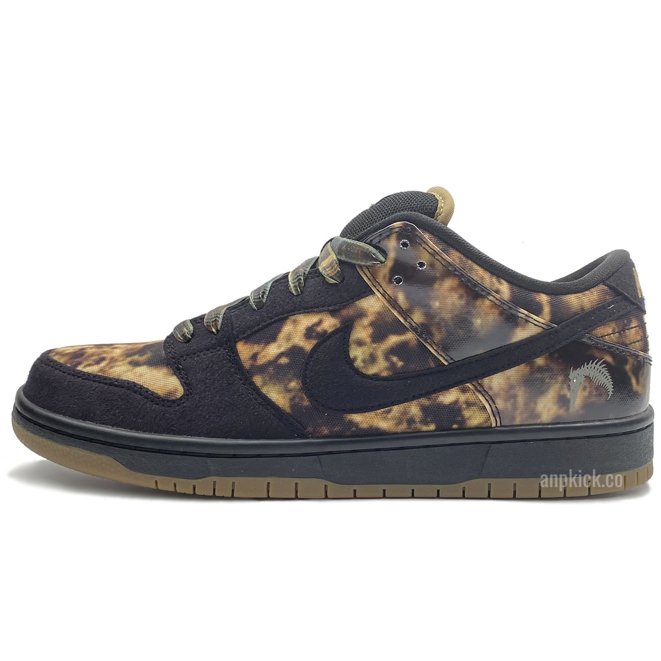 Nike Sb Dunk Low Premium Pushead 2 536356 002 Release Date (1) - newkick.app