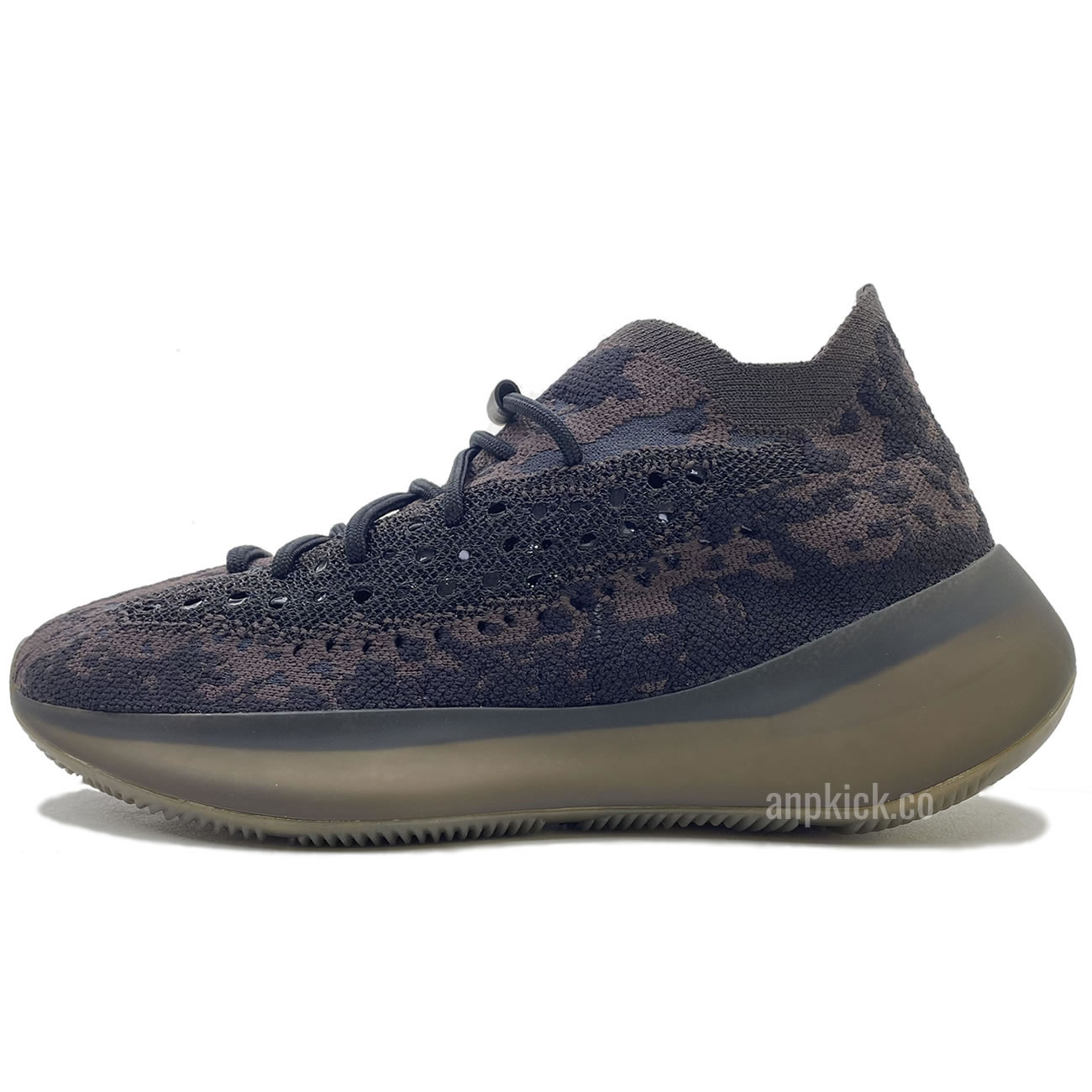 Adidas Yeezy Boost 380 Onyx Fz1270 Release Date (1) - newkick.app