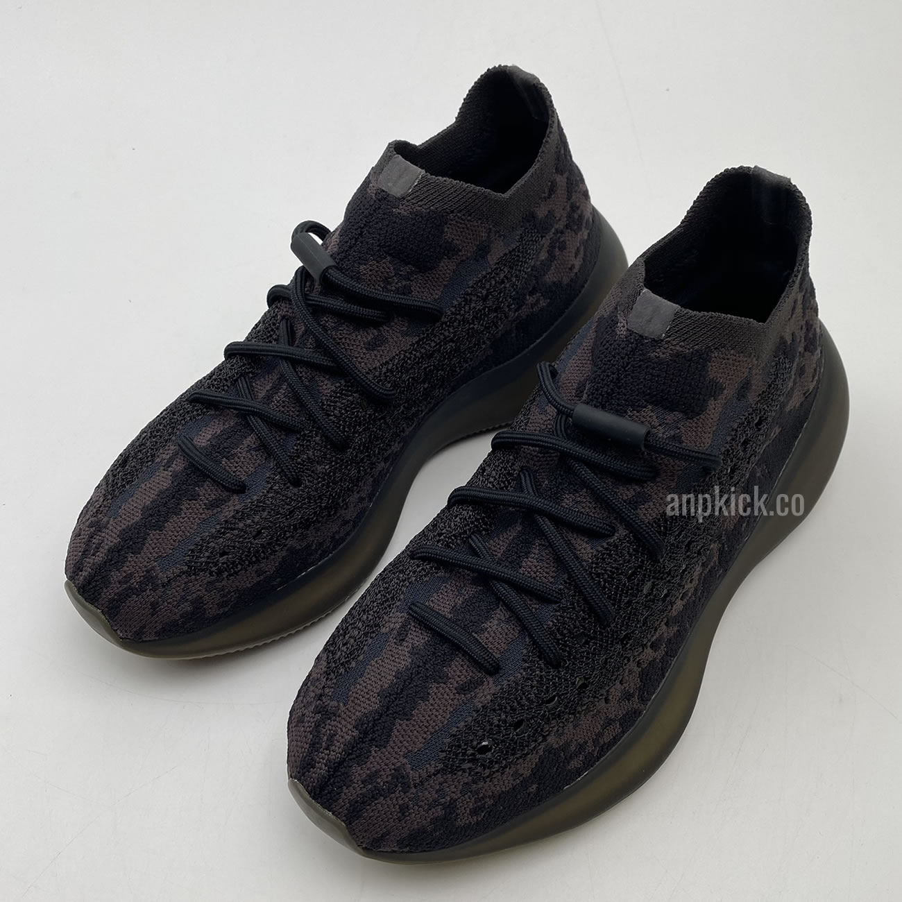 Adidas Yeezy Boost 380 Onyx Fz1270 Release Date (3) - newkick.app