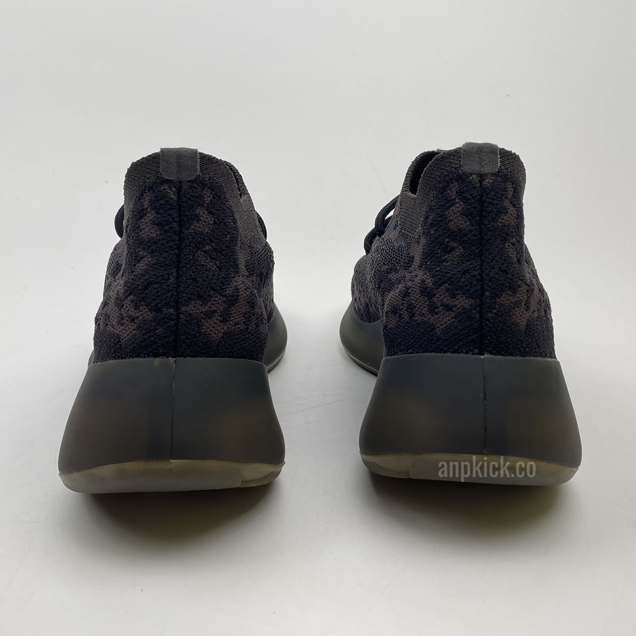 Adidas Yeezy Boost 380 Onyx Fz1270 Release Date (4) - newkick.app