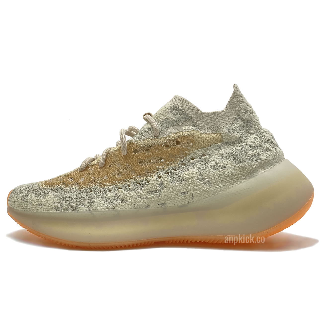 Adidas Yeezy Boost 380 Yecoraite Gy2649 Anpkick First Look (1) - newkick.app