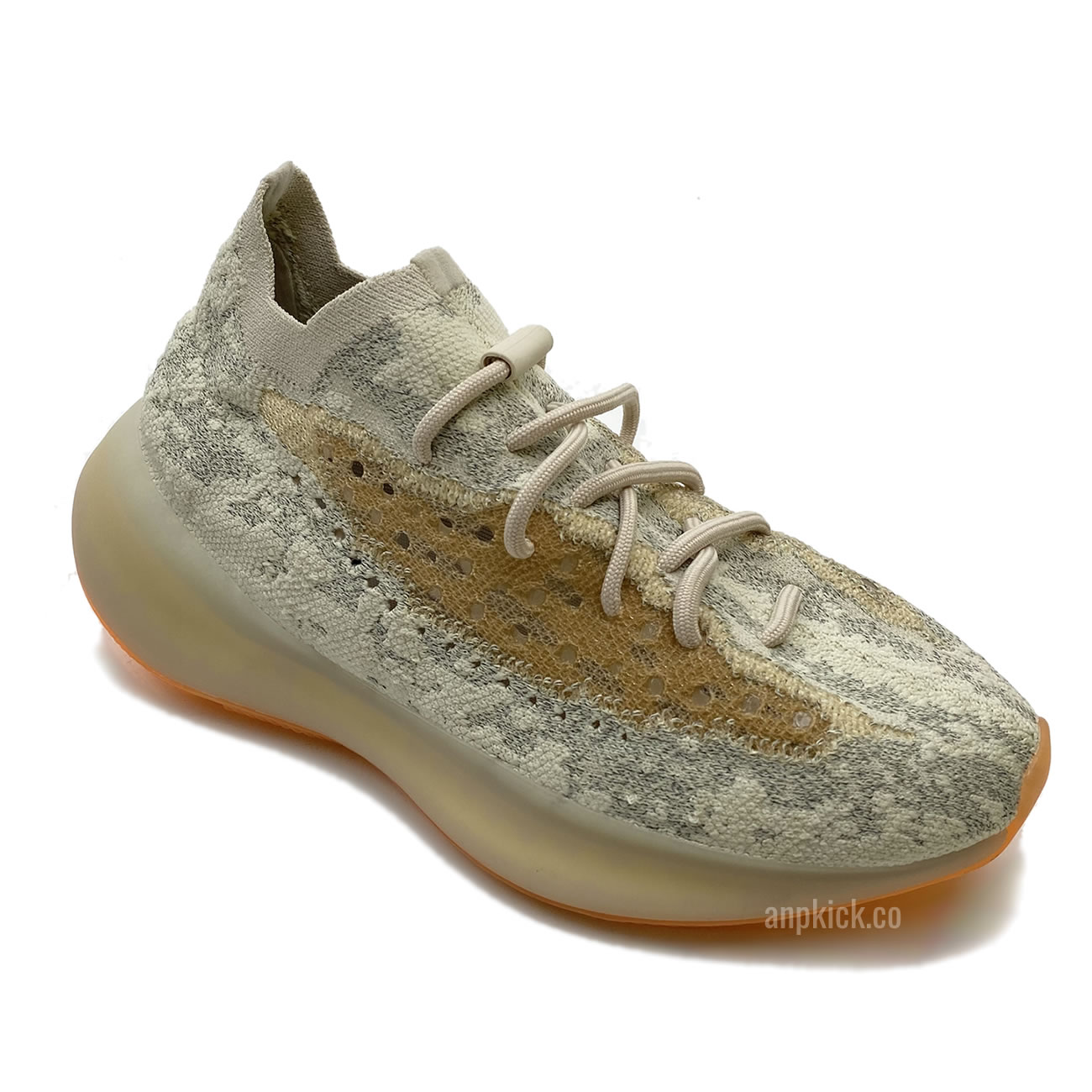 Adidas Yeezy Boost 380 Yecoraite Gy2649 Anpkick First Look (6) - newkick.app