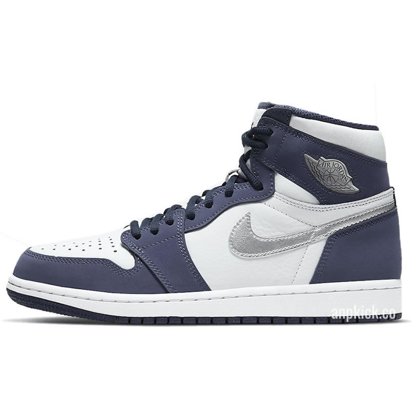 Air Jordan 1 High Og Co Jp Midnight Navy Mens Dc1788 100 Gs 575441 141 (1) - newkick.app