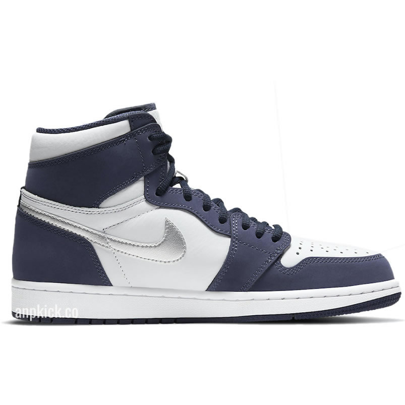 Air Jordan 1 High Og Co Jp Midnight Navy Mens Dc1788 100 Gs 575441 141 (2) - newkick.app