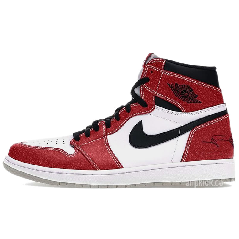 Trophy Room Air Jordan 1 High Og Sp Chicago Da2728 100 (1) - newkick.app