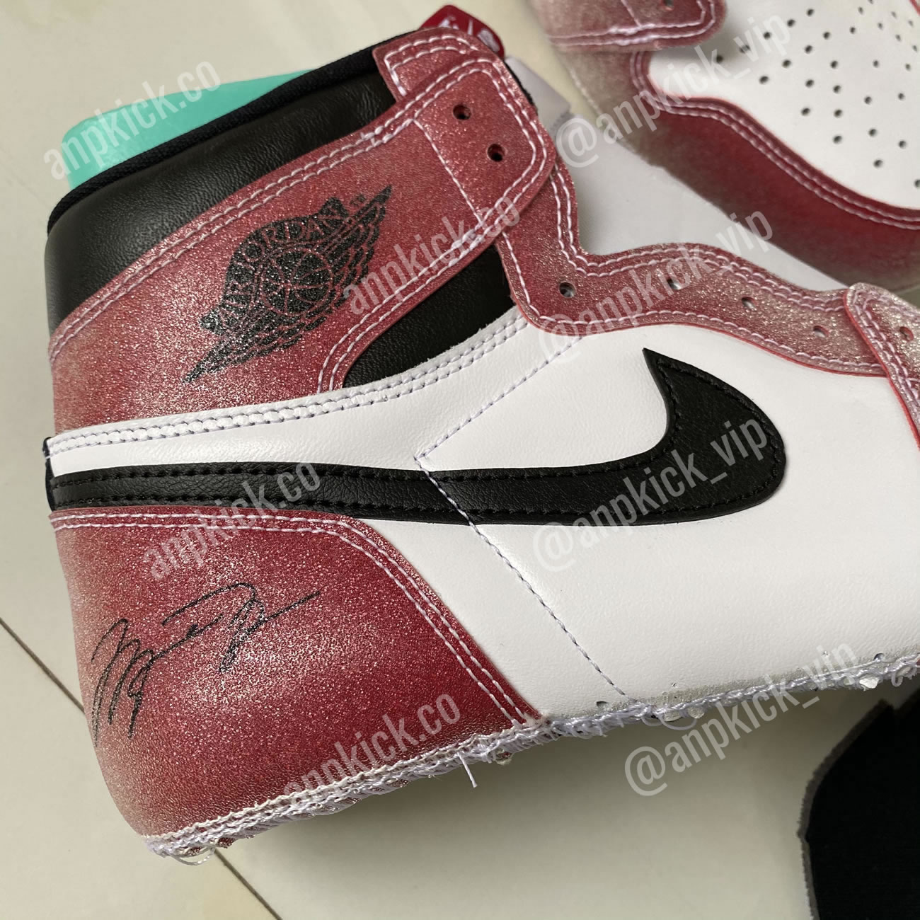 Trophy Room Air Jordan 1 High Og Sp Chicago Da2728 100 (5) - newkick.app