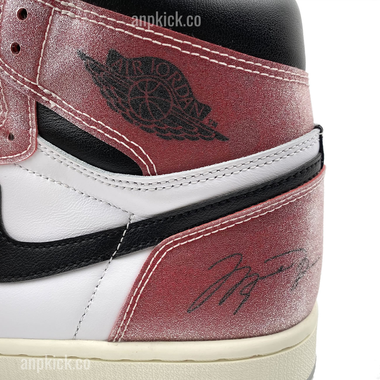 Trophy Room Air Jordan 1 High Og Sp Chicago First Look Da2728 100 (11) - newkick.app