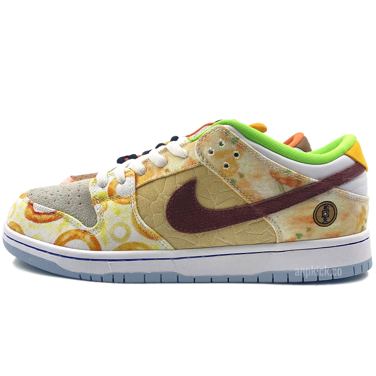 Nike Sb Dunk Low Cny Chinese New Year Cv1628 800 (1) - newkick.app