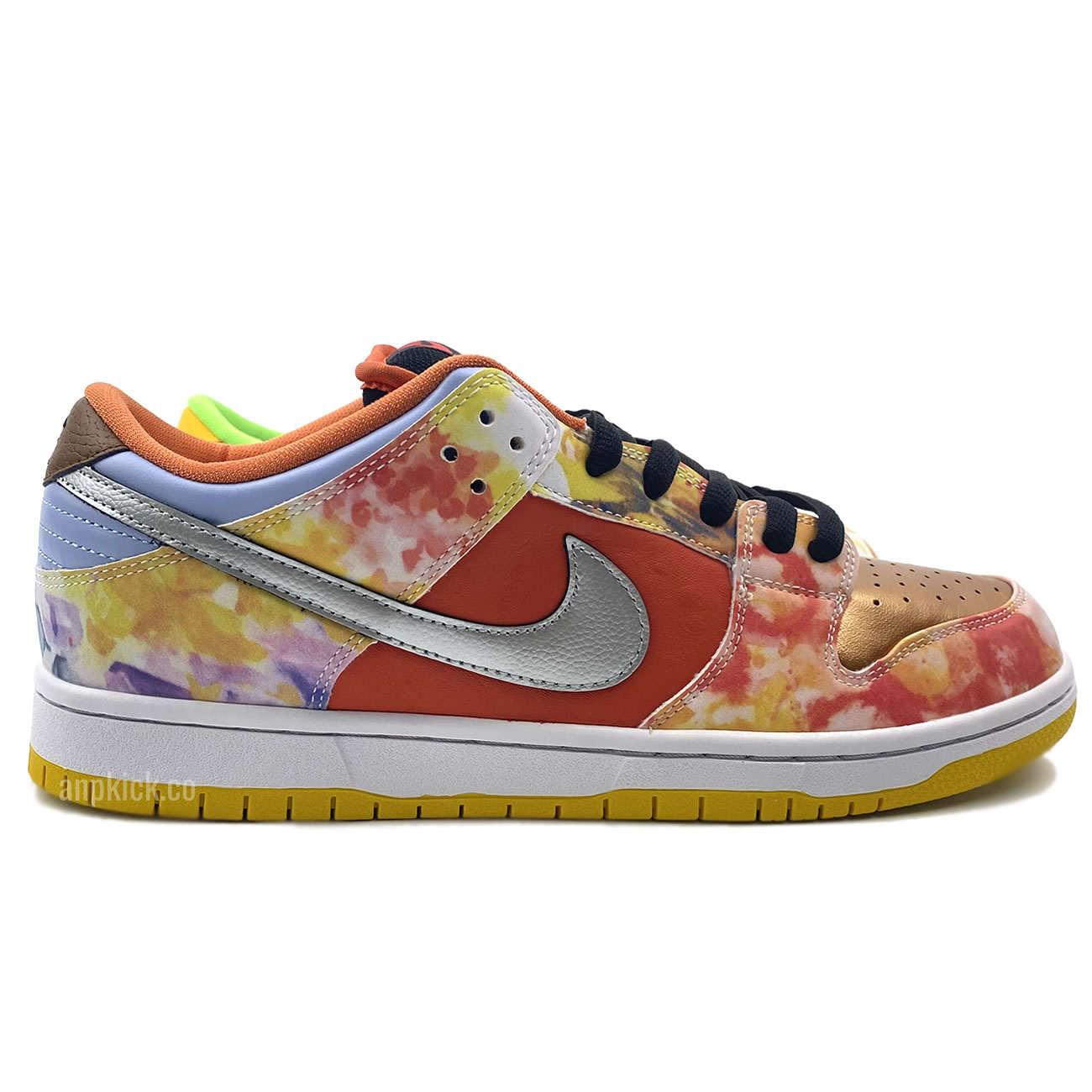 Nike Sb Dunk Low Cny Chinese New Year Cv1628 800 (2) - newkick.app