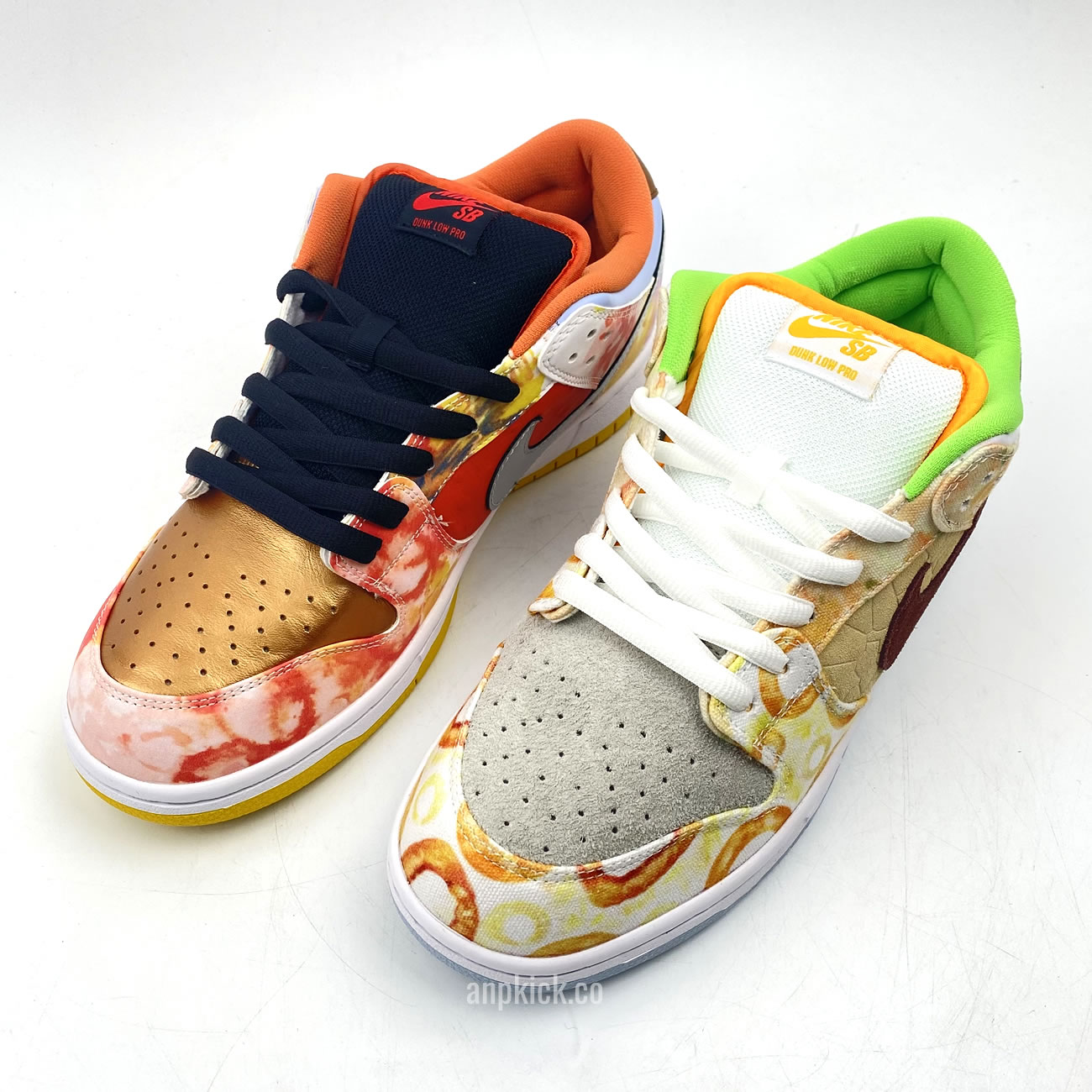 Nike Sb Dunk Low Cny Chinese New Year Cv1628 800 (3) - newkick.app