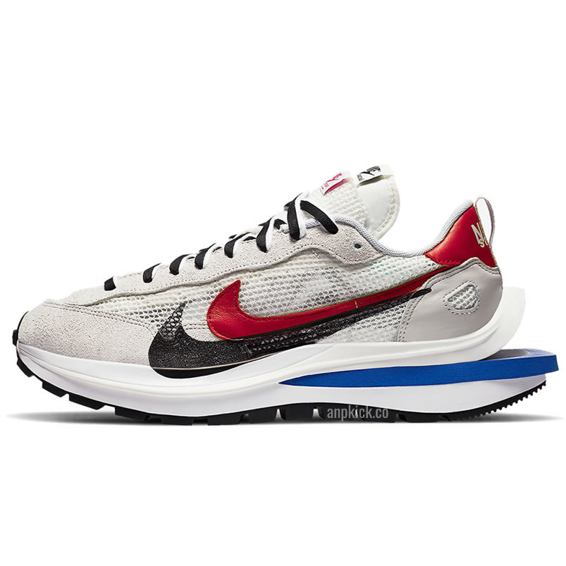 Sacai Nike Vaporwaffle Sail Cv1363 100 (1) - newkick.app