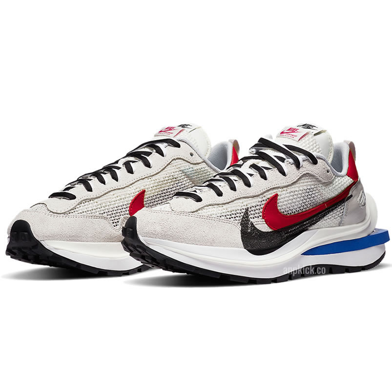 Sacai Nike Vaporwaffle Sail Cv1363 100 (3) - newkick.app