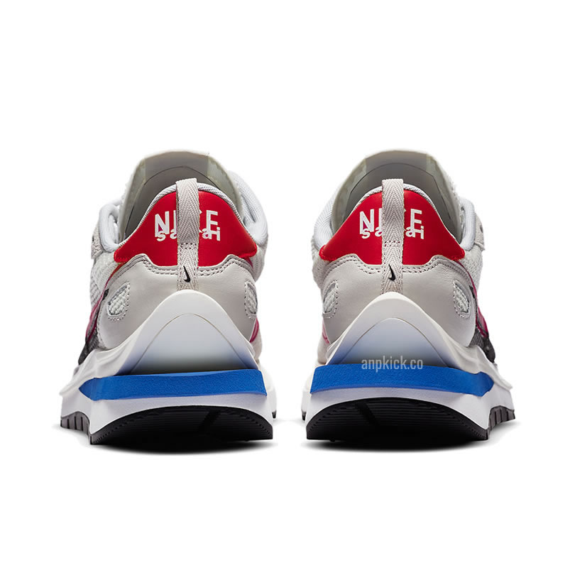 Sacai Nike Vaporwaffle Sail Cv1363 100 (5) - newkick.app