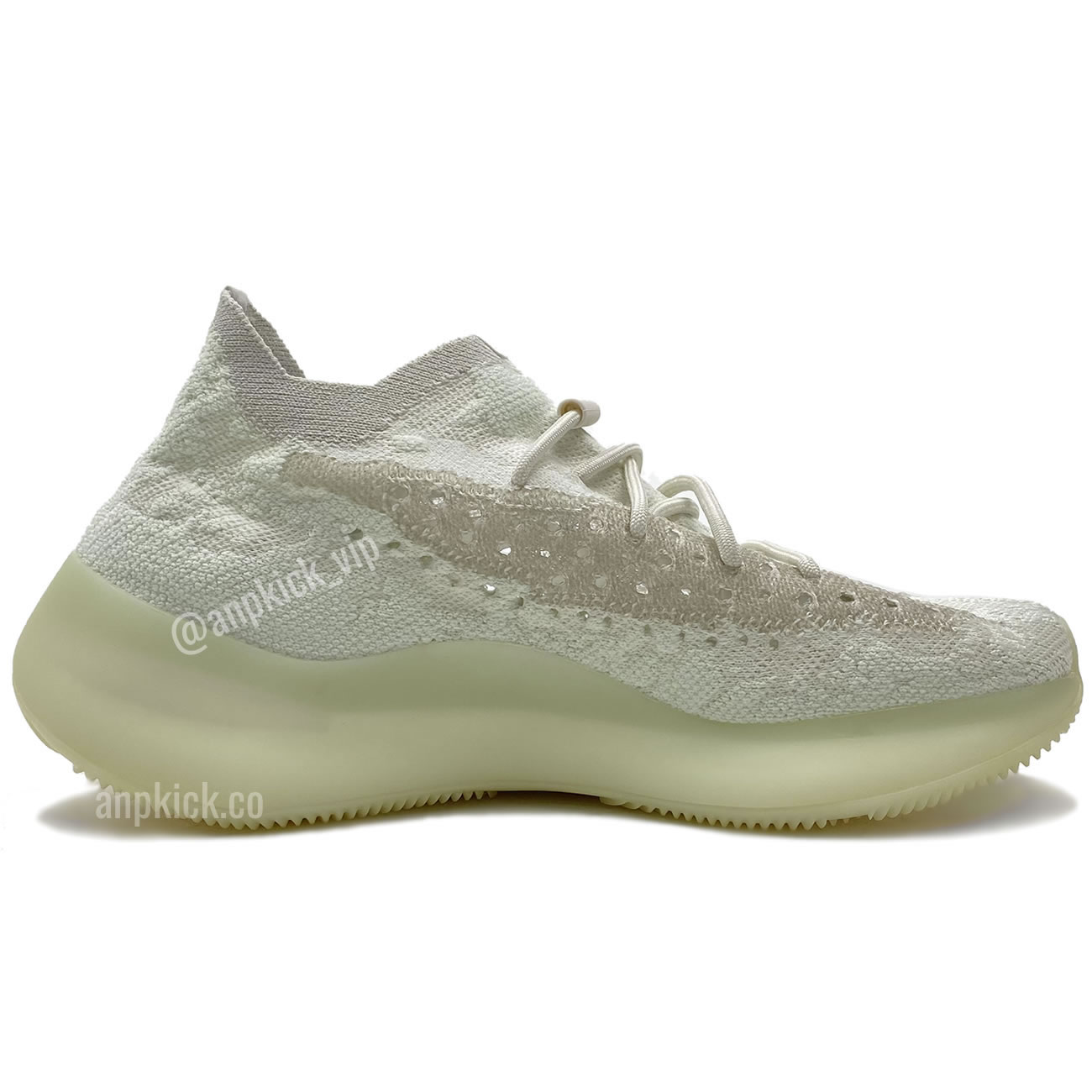 Adidas Yeezy Boost 380 Calcite Glow Release Date Gz8668 (2) - newkick.app