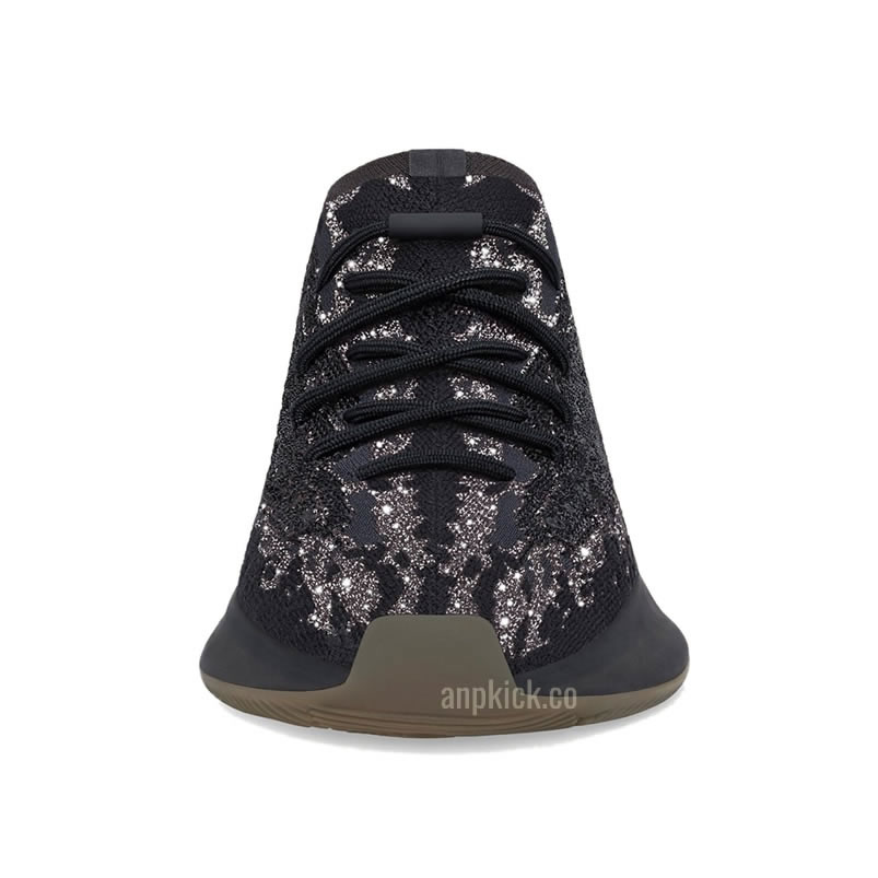 Adidas Yeezy Boost 380 Onyx Reflective H02536 (4) - newkick.app