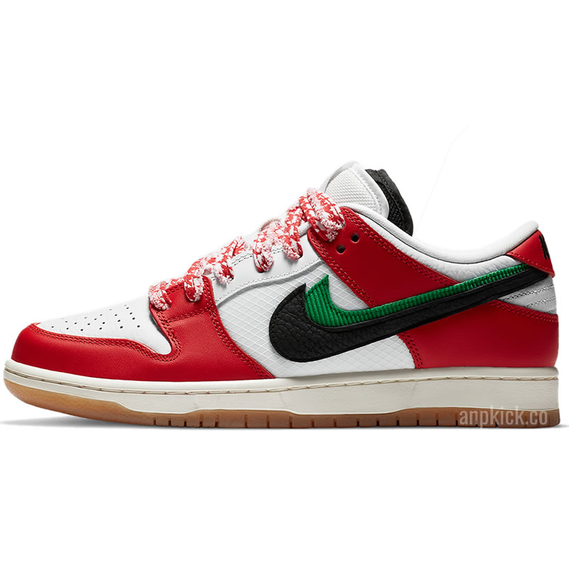 Frame Skate Nike Sb Dunk Low Habibi Ct2550 600 (1) - newkick.app