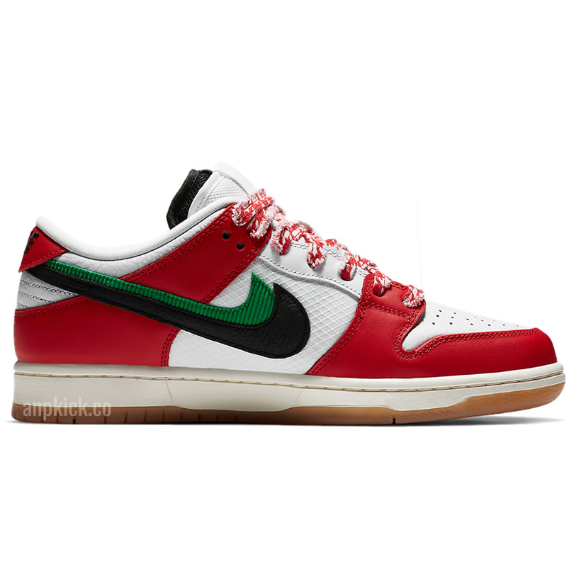 Frame Skate Nike Sb Dunk Low Habibi Ct2550 600 (2) - newkick.app