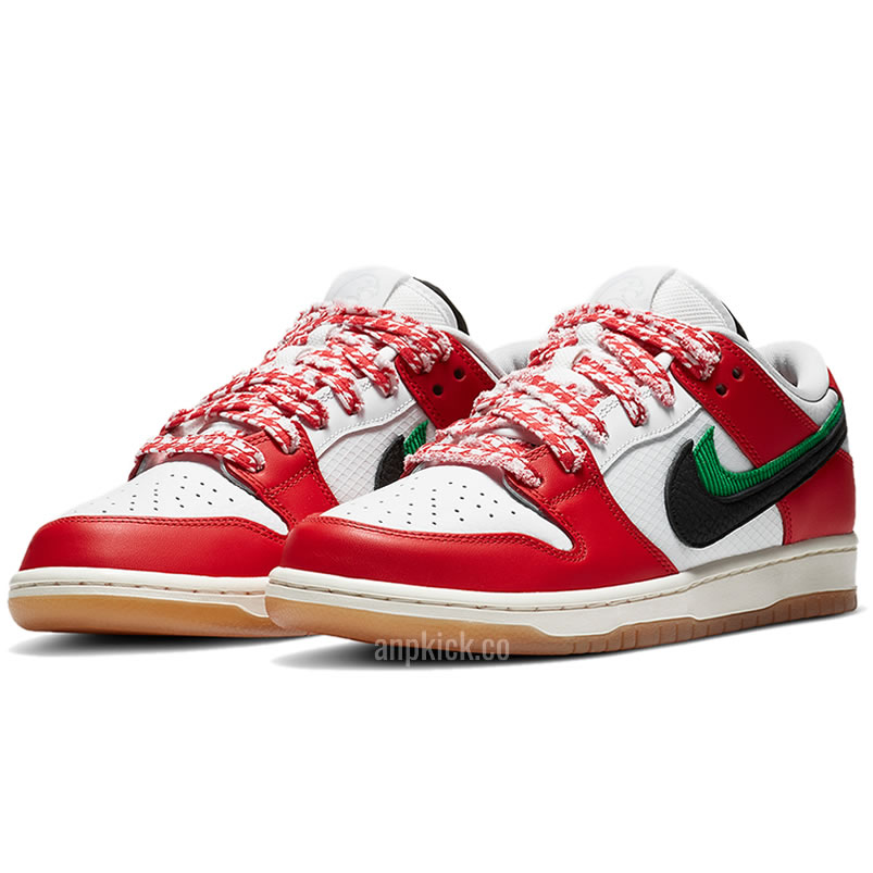 Frame Skate Nike Sb Dunk Low Habibi Ct2550 600 (3) - newkick.app