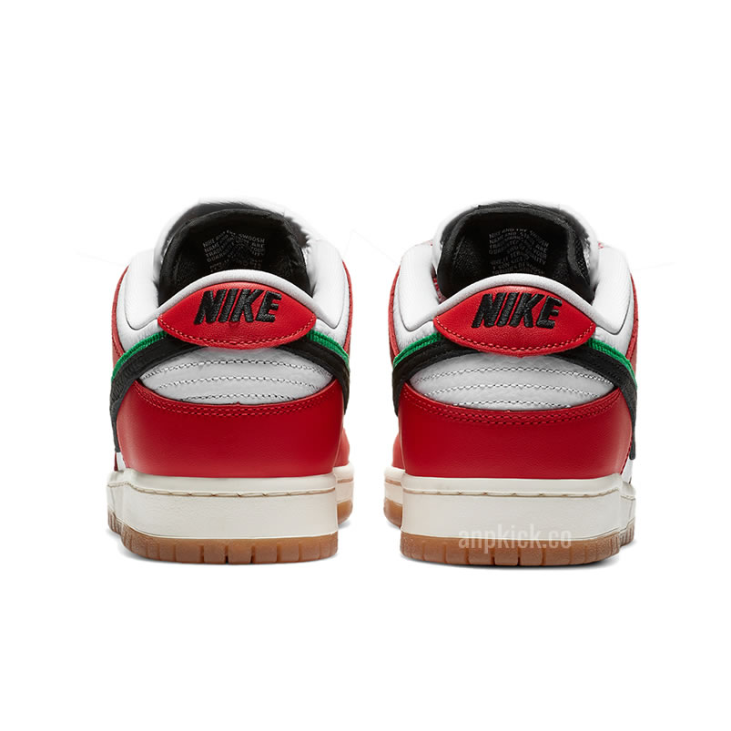 Frame Skate Nike Sb Dunk Low Habibi Ct2550 600 (5) - newkick.app