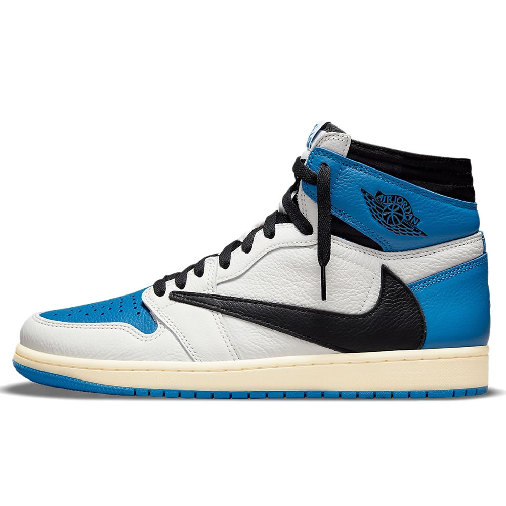 Travis Scott Air Jordan 1 High Og Sp Military Blue Fragment Cactus Jack Royal Dh3227 105 (1) - newkick.app